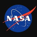 Nasafootages