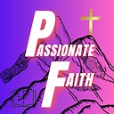 passionate_faith