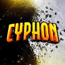 Cyphon1