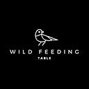 WildFeedingTable