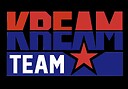 KreamTeamPodcast