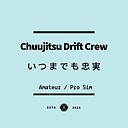 ChuujitsuDriftCrew