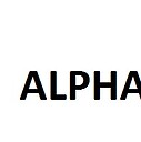 Alphagate