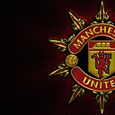 UnitedArmy