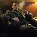 SeanTheCigarGuy