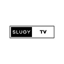 Slugytv