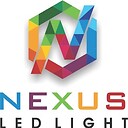 NEXUSLEDLIGHTING