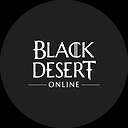 BlackDesertOnline