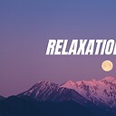 Relaxationvideo2023