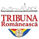 tribunaromaneasca