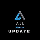 allmoviesupdate