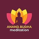 AnandBuddhaMeditation