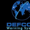 DEFCONWarningSystem