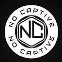 Nocaptive