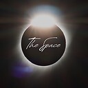 thespace10