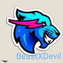 BeastXDevil