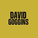DavidGoggins_