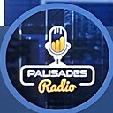 Palisades_Gold_Radio