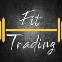 tradingfitgirl