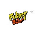 Fukeryboyzz