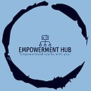 empowermenthub7