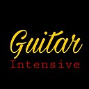 guitarintensive
