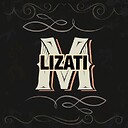 MLizati