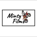 Minty_Films