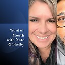 WordofMouthwithNateandShelby