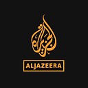 AlJazeeraEnglishOfficial