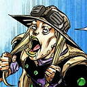 Gyro_Zeppeli