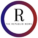 TheRepublicNews