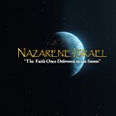 NazareneIsrael