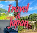 TravelandJapan