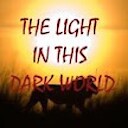 TheLightInThisDarkWorld