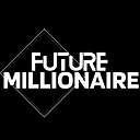 Futuremillionaires09