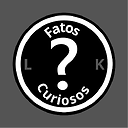 FatosCuriososLK