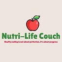 NutriLifecouch