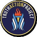 TruthActionProject