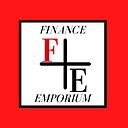 financeemporium