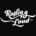 RollingLoudFest