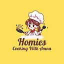 homiescookingwithamna81