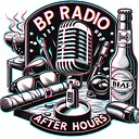 bpRadioAfterHours