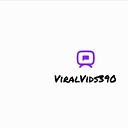 Viralvids390