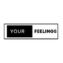 Yourfeelings