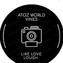 Atozvines