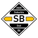 SuburbiaDad