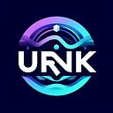 URNK