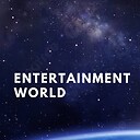 Entertainment100END