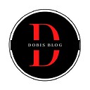 DobisBlog